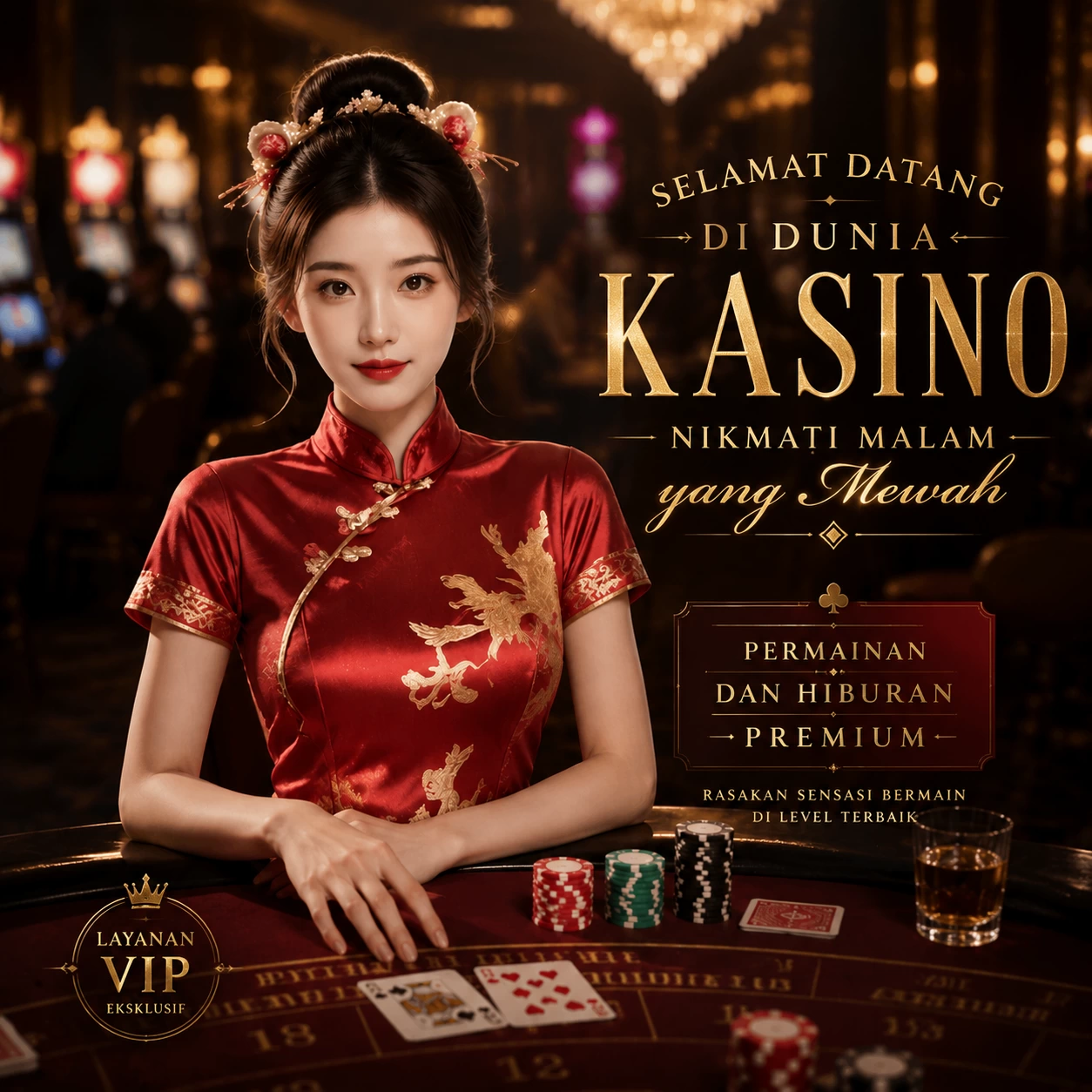 Menggali Fitur Menarik di Situs Game jkt88