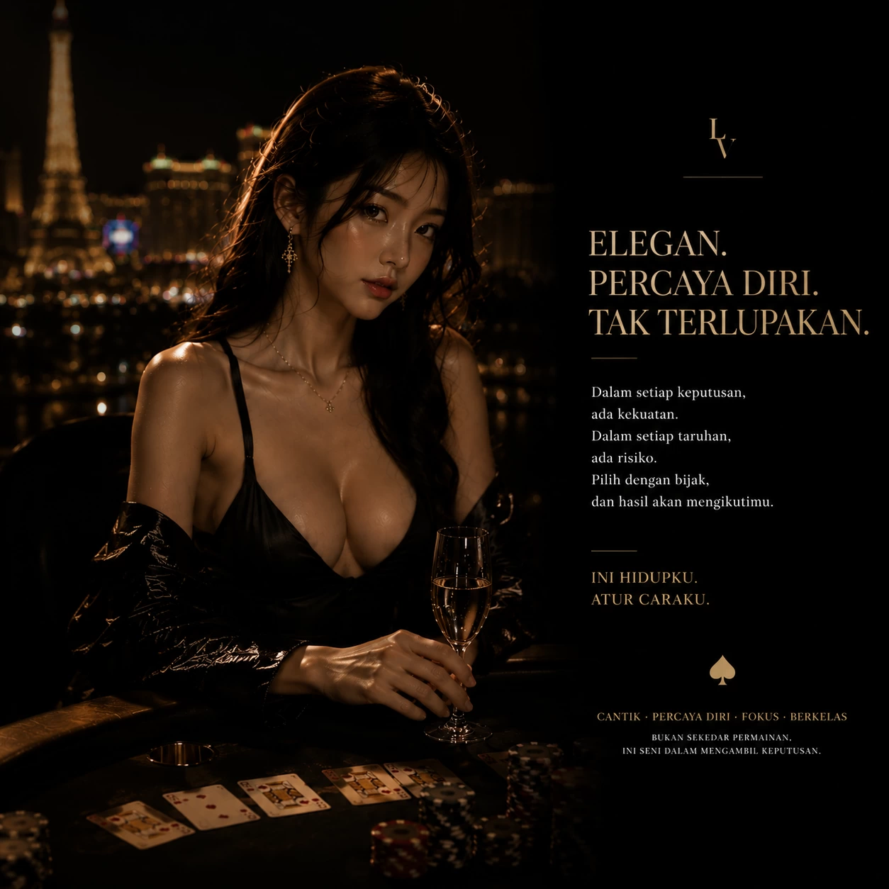 Menjelajahi Ragam Game dari jkt88 bagi Pecinta Game