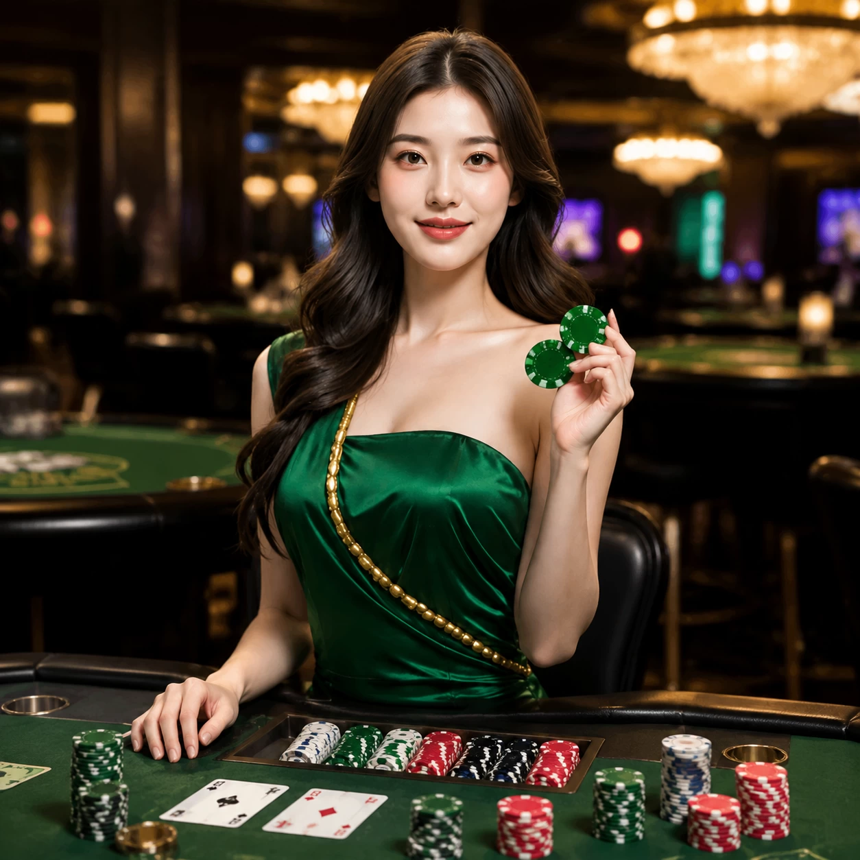 Keunggulan dan Fitur Menarik di Situs Game jkt88