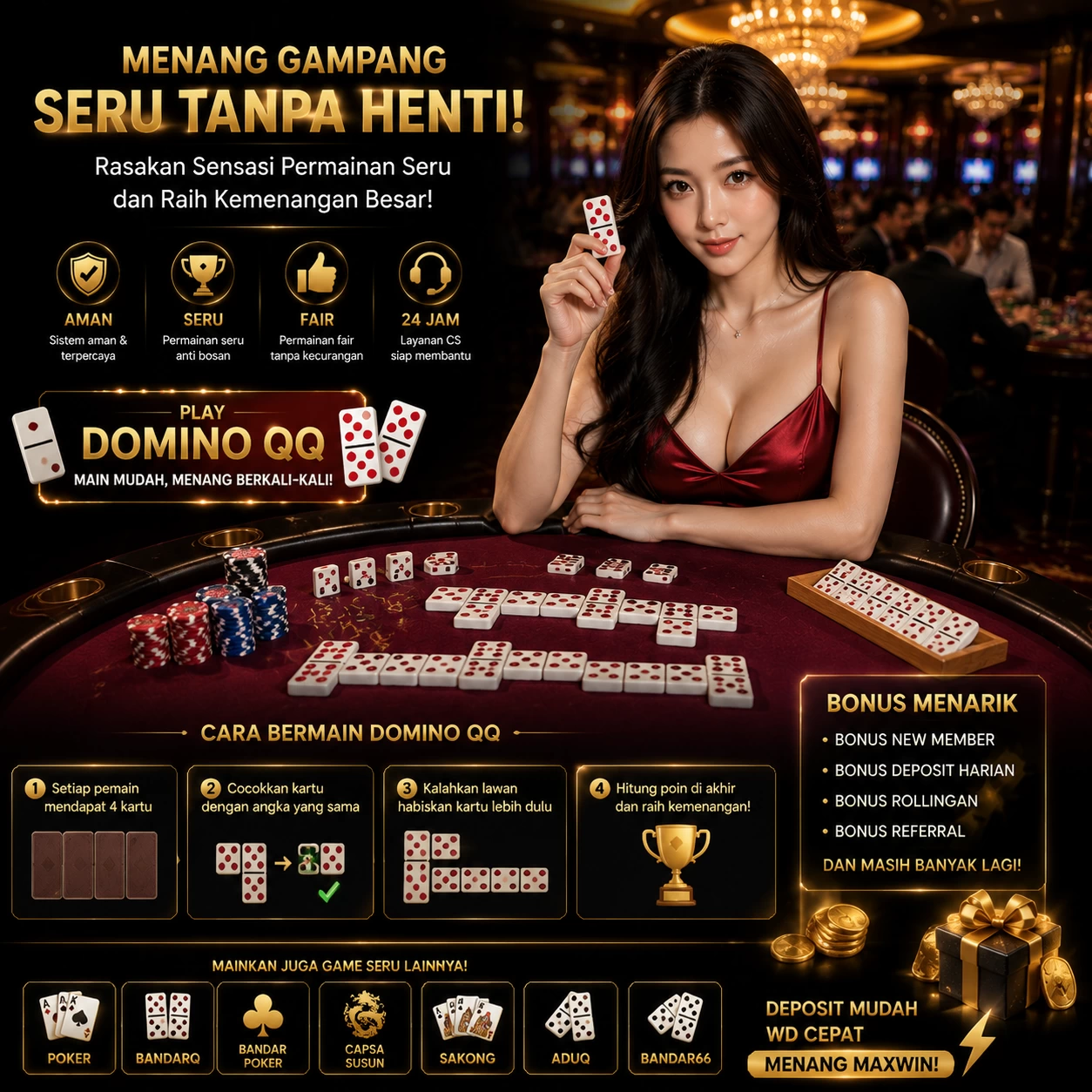jkt88