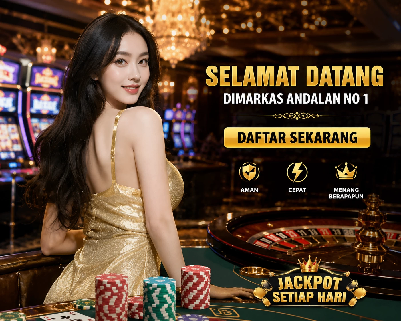 Tips dan Trik Bermain di jkt88 untuk Pemula