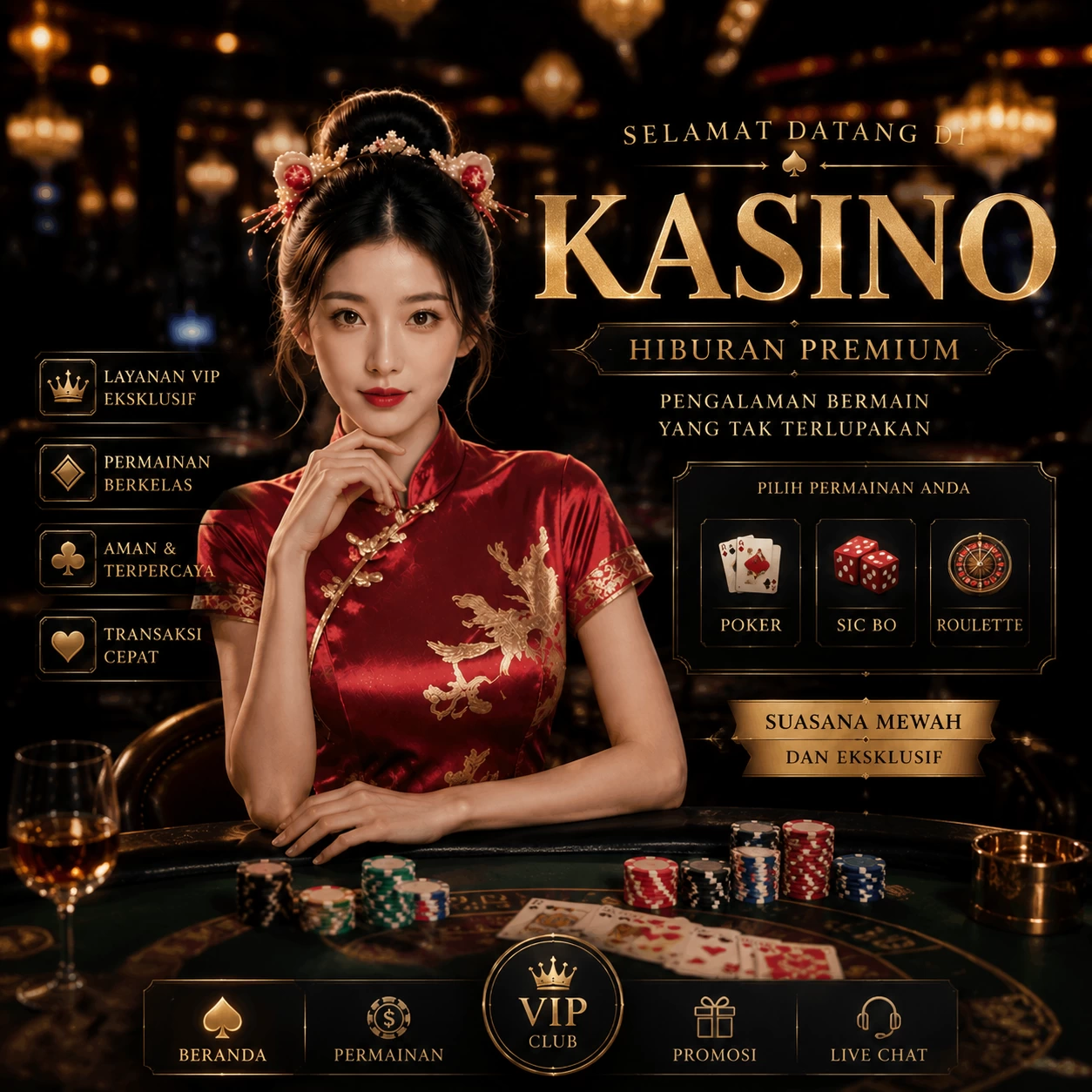 jkt88
